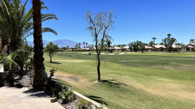 80372 Pebble Beach Drive, Indio, CA 92201