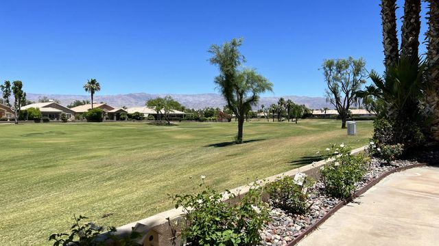 80372 Pebble Beach Drive, Indio, CA 92201