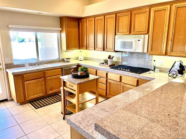 80372 Pebble Beach Drive, Indio, CA 92201