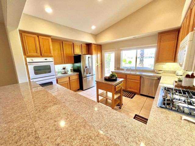 80372 Pebble Beach Drive, Indio, CA 92201