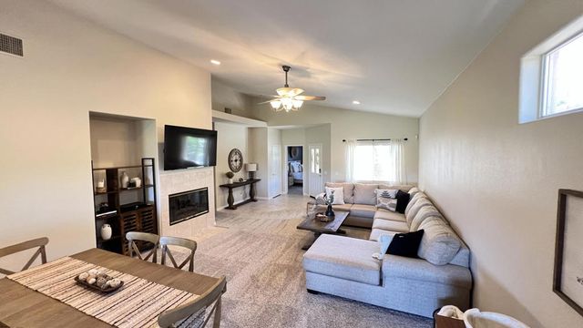 80372 Pebble Beach Drive, Indio, CA 92201
