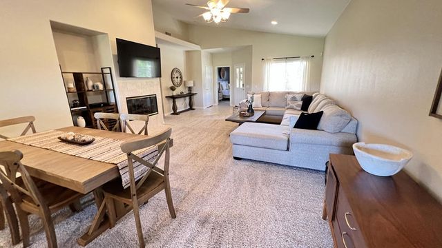 80372 Pebble Beach Drive, Indio, CA 92201