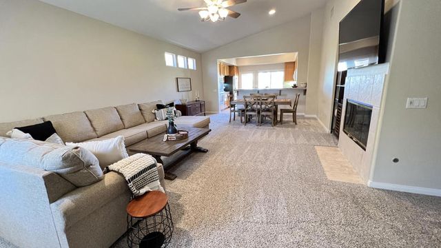 80372 Pebble Beach Drive, Indio, CA 92201