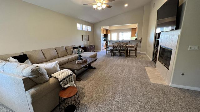 80372 Pebble Beach Drive, Indio, CA 92201