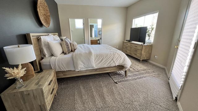 80372 Pebble Beach Drive, Indio, CA 92201