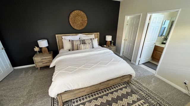 80372 Pebble Beach Drive, Indio, CA 92201