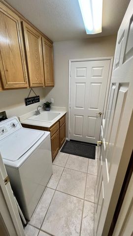 80372 Pebble Beach Drive, Indio, CA 92201