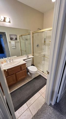 80372 Pebble Beach Drive, Indio, CA 92201