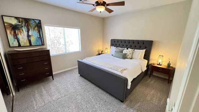 80372 Pebble Beach Drive, Indio, CA 92201