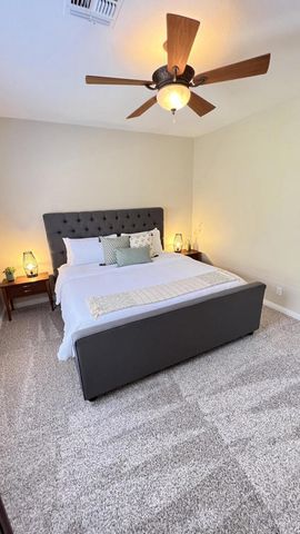 80372 Pebble Beach Drive, Indio, CA 92201