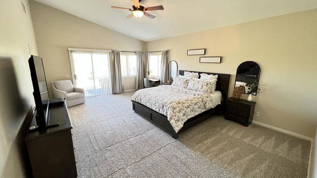 80372 Pebble Beach Drive, Indio, CA 92201