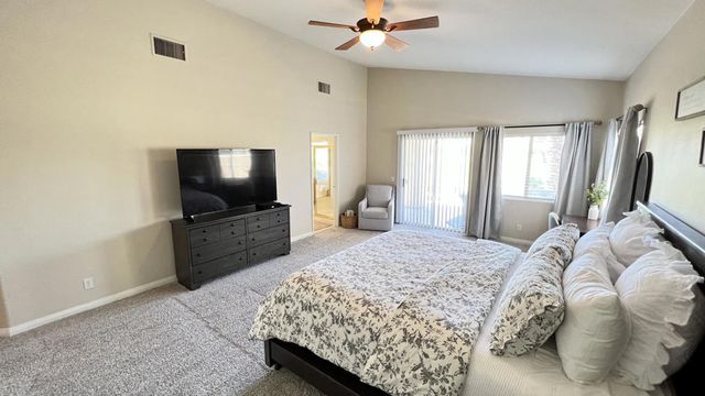 80372 Pebble Beach Drive, Indio, CA 92201
