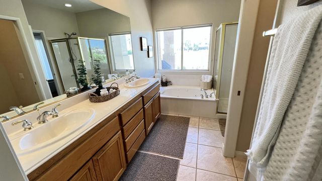 80372 Pebble Beach Drive, Indio, CA 92201