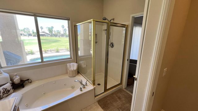 80372 Pebble Beach Drive, Indio, CA 92201