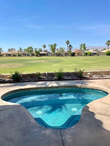 80372 Pebble Beach Drive, Indio, CA 92201
