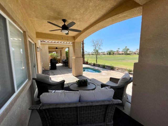 80372 Pebble Beach Drive, Indio, CA 92201
