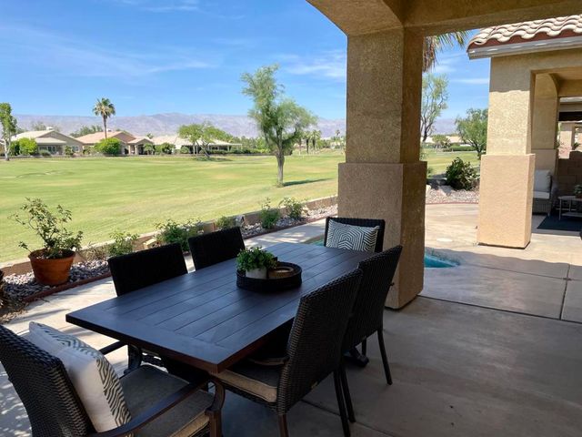 80372 Pebble Beach Drive, Indio, CA 92201