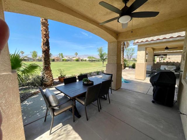 80372 Pebble Beach Drive, Indio, CA 92201