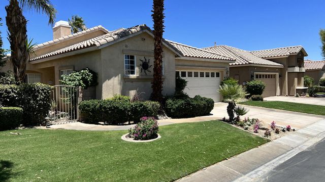 80372 Pebble Beach Drive, Indio, CA 92201