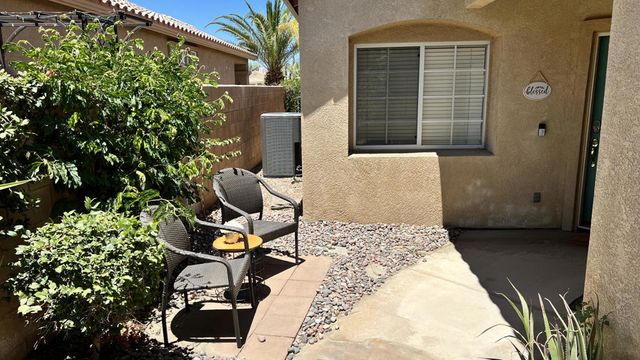 80372 Pebble Beach Drive, Indio, CA 92201