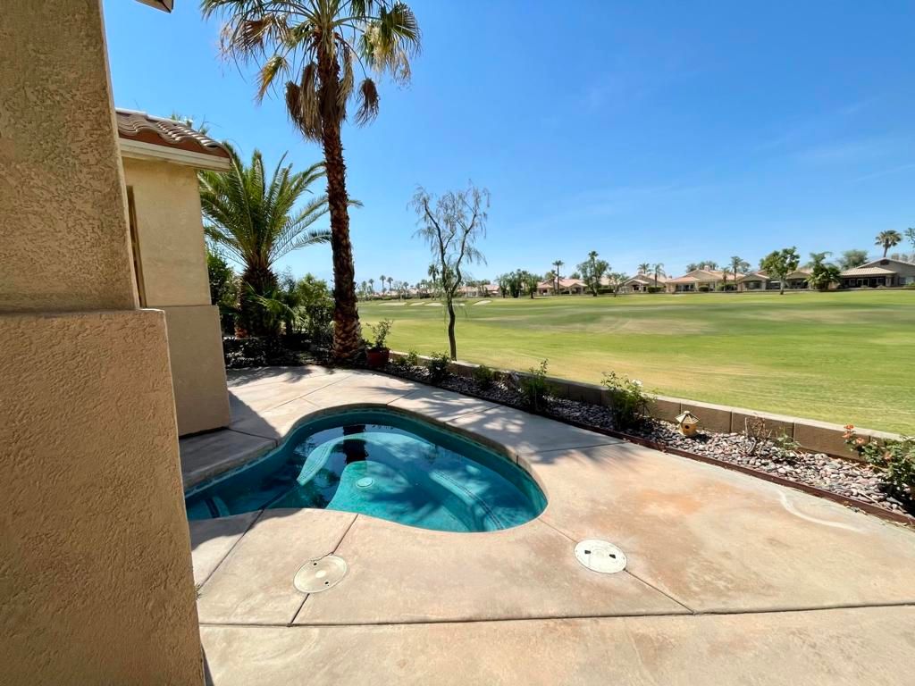 80372 Pebble Beach Drive, Indio, CA 92201