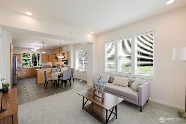 90 NE Daybreak Drive, Belfair, WA 98528