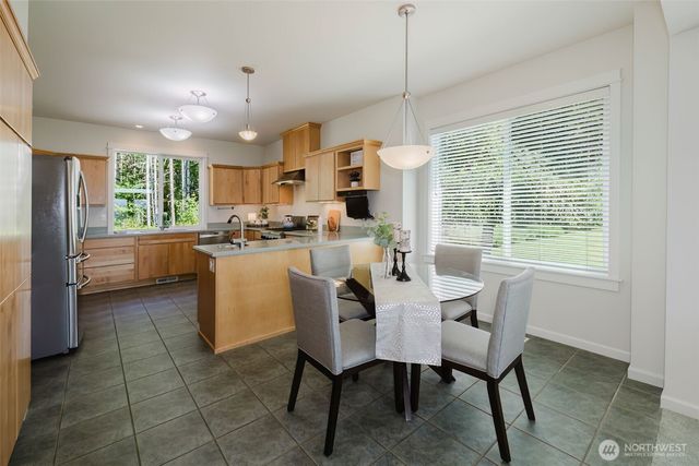 90 NE Daybreak Drive, Belfair, WA 98528