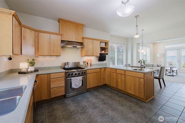 90 NE Daybreak Drive, Belfair, WA 98528