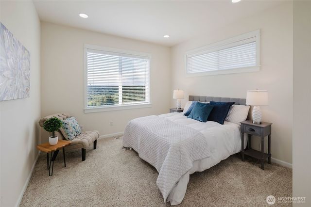 90 NE Daybreak Drive, Belfair, WA 98528