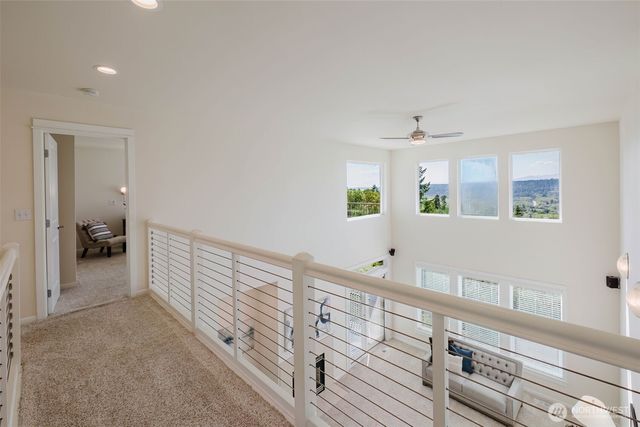90 NE Daybreak Drive, Belfair, WA 98528