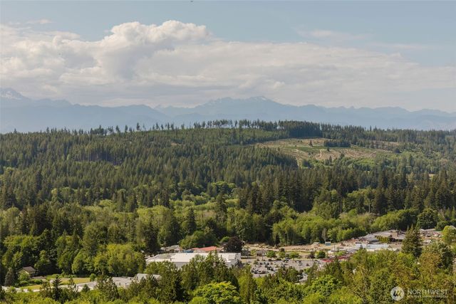90 NE Daybreak Drive, Belfair, WA 98528