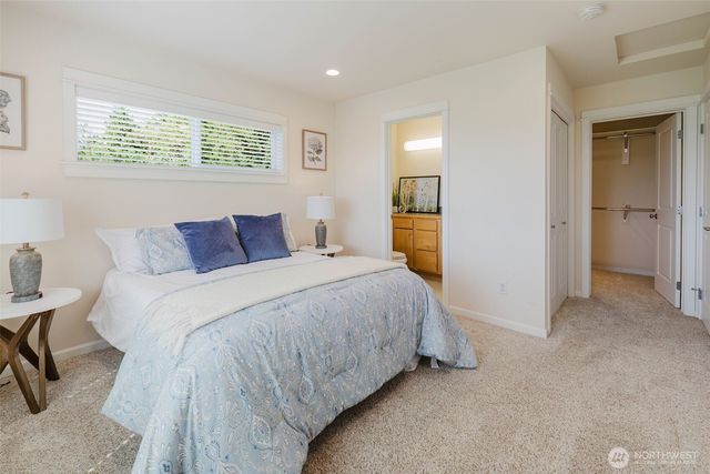 90 NE Daybreak Drive, Belfair, WA 98528
