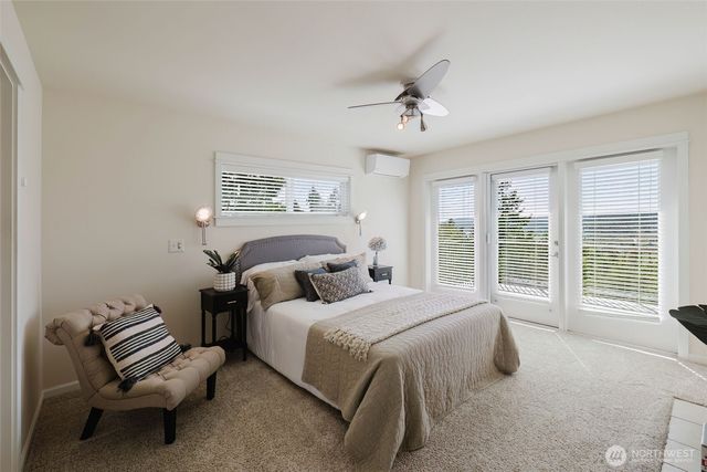 90 NE Daybreak Drive, Belfair, WA 98528