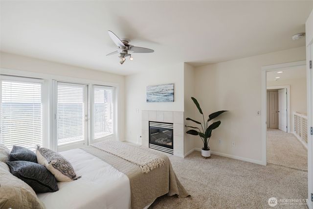 90 NE Daybreak Drive, Belfair, WA 98528