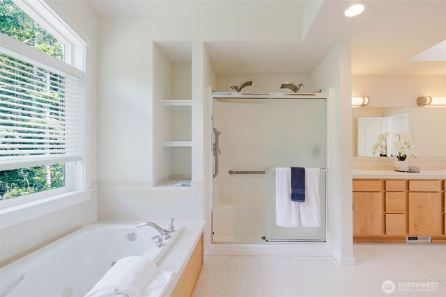 90 NE Daybreak Drive, Belfair, WA 98528