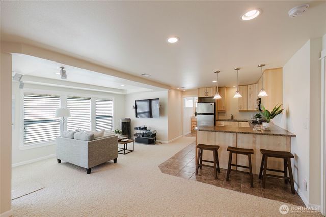90 NE Daybreak Drive, Belfair, WA 98528