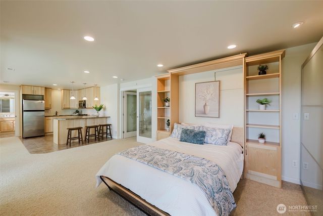 90 NE Daybreak Drive, Belfair, WA 98528