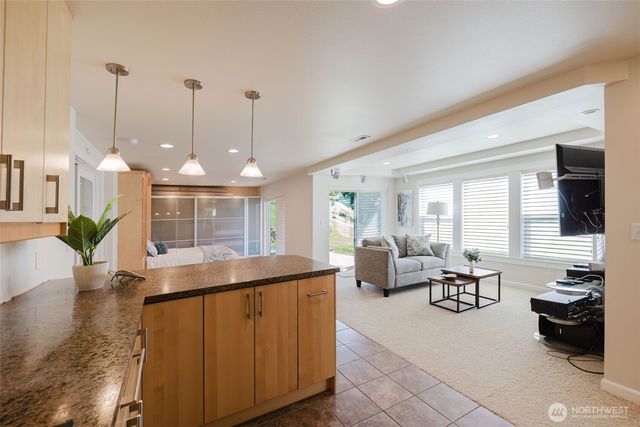 90 NE Daybreak Drive, Belfair, WA 98528