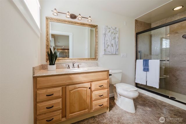 90 NE Daybreak Drive, Belfair, WA 98528