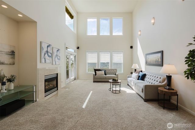 90 NE Daybreak Drive, Belfair, WA 98528