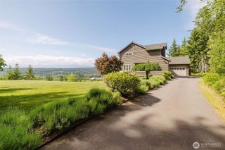 90 NE Daybreak Drive, Belfair, WA 98528