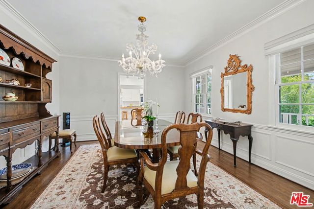 444 Loring Avenue, Los Angeles, CA 90024