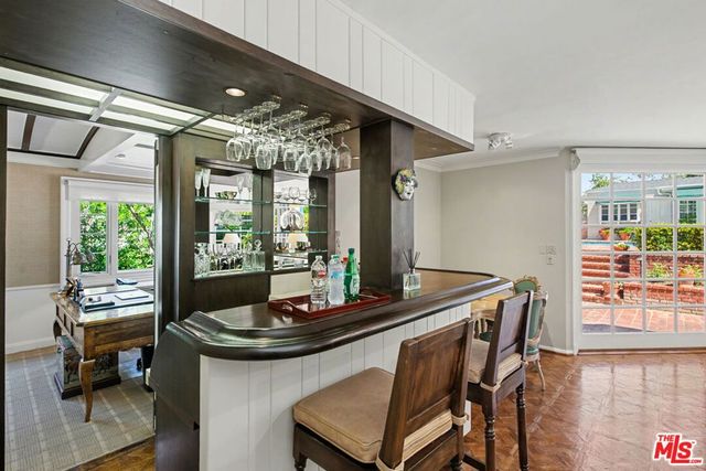 444 Loring Avenue, Los Angeles, CA 90024