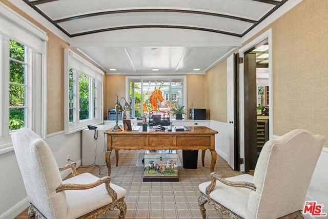 444 Loring Avenue, Los Angeles, CA 90024