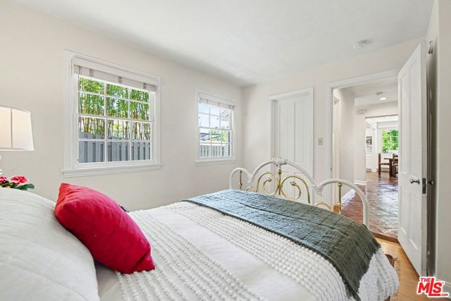 444 Loring Avenue, Los Angeles, CA 90024
