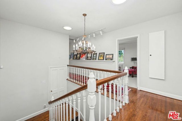 444 Loring Avenue, Los Angeles, CA 90024