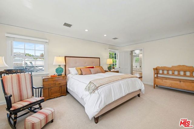 444 Loring Avenue, Los Angeles, CA 90024