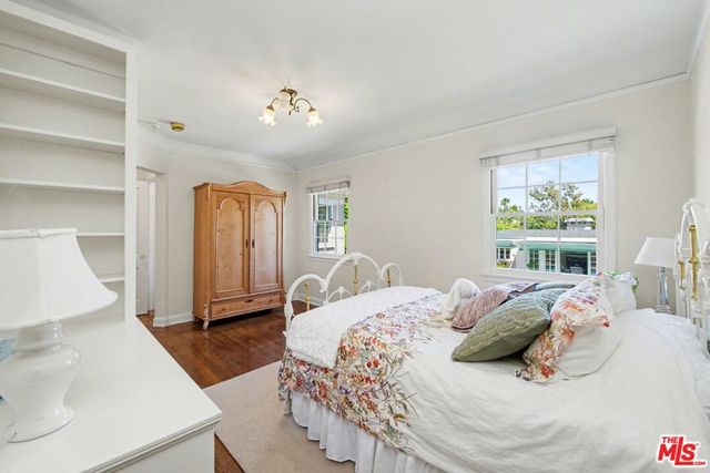 444 Loring Avenue, Los Angeles, CA 90024