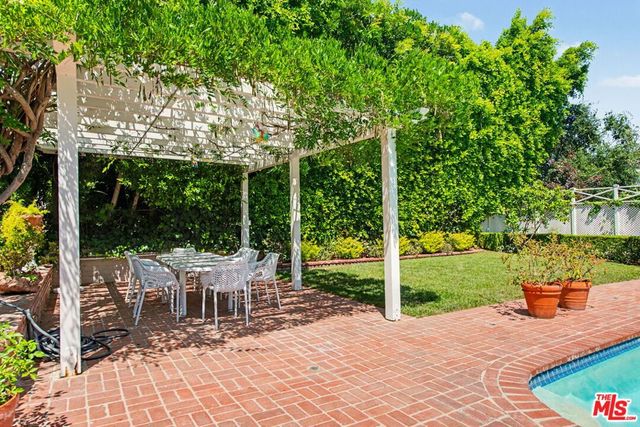 444 Loring Avenue, Los Angeles, CA 90024