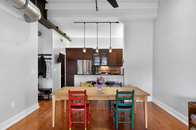 415 Kempner Street 3D, Galveston, TX 77550